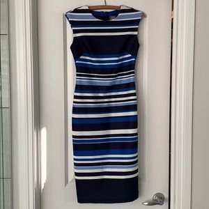 Vinca Camuto Dress